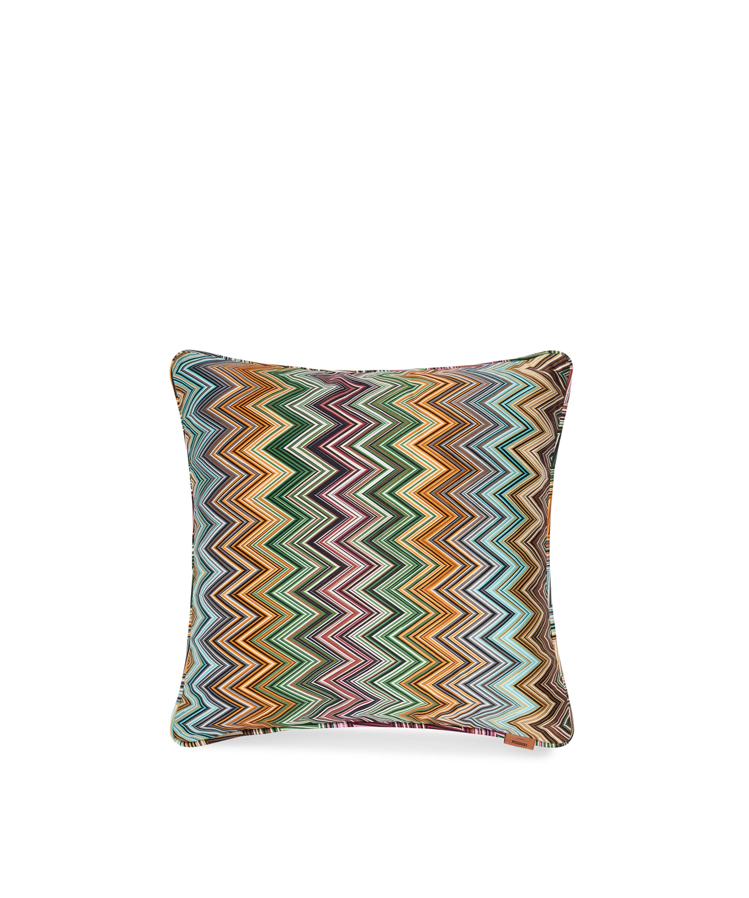 Cuscino Jarris 1F4CU00724 159 MISSONI HOME 