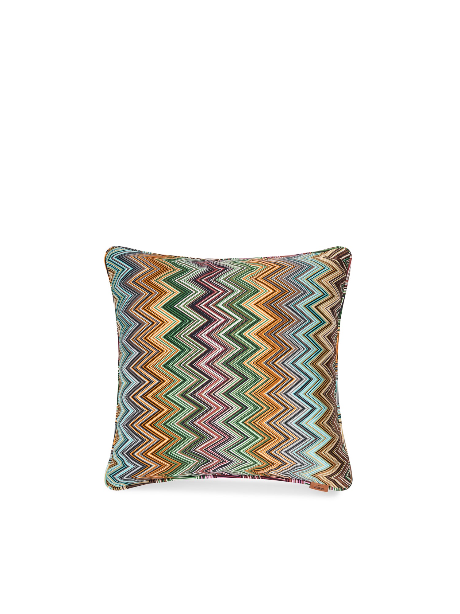 Cuscino Jarris 1F4CU00724 159 MISSONI HOME 