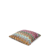 Cuscino Jarris 1F4CU00724 159 MISSONI HOME 