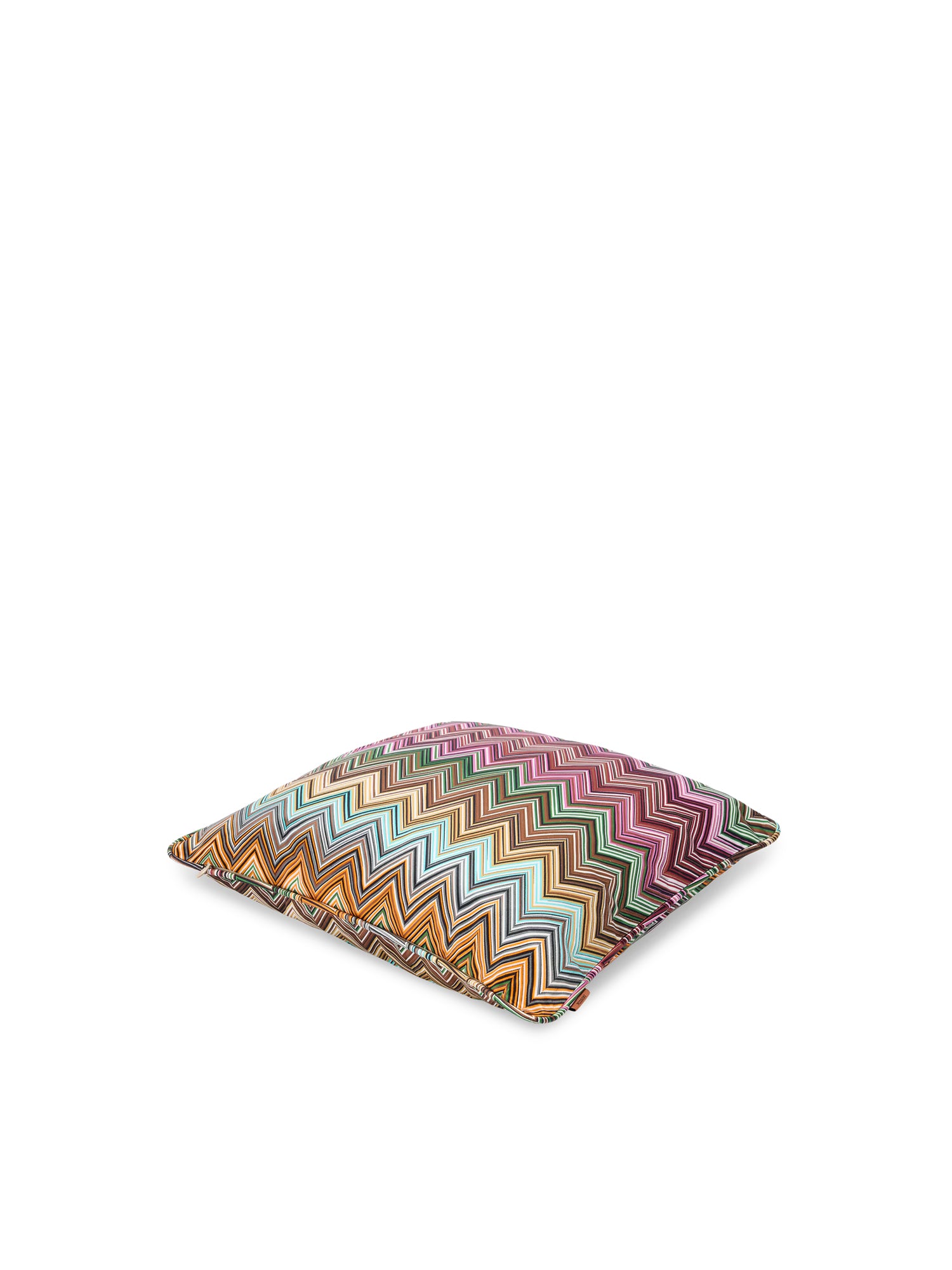 Cuscino Jarris 1F4CU00724 159 MISSONI HOME 