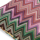 Cuscino Jarris 1F4CU00724 159 MISSONI HOME 