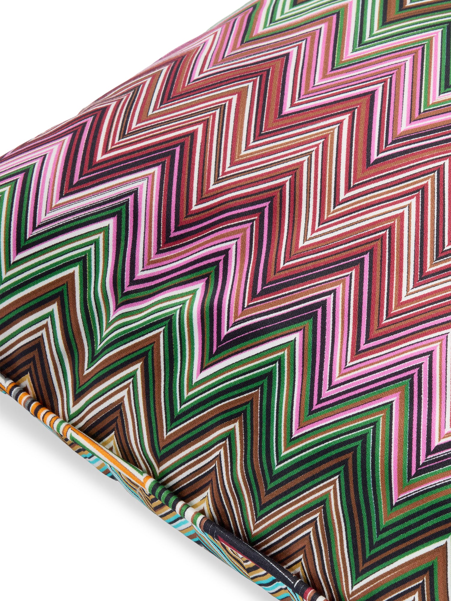 Cuscino Jarris 1F4CU00724 159 MISSONI HOME 