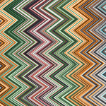 Cuscino Jarris 1F4CU00724 159 MISSONI HOME 