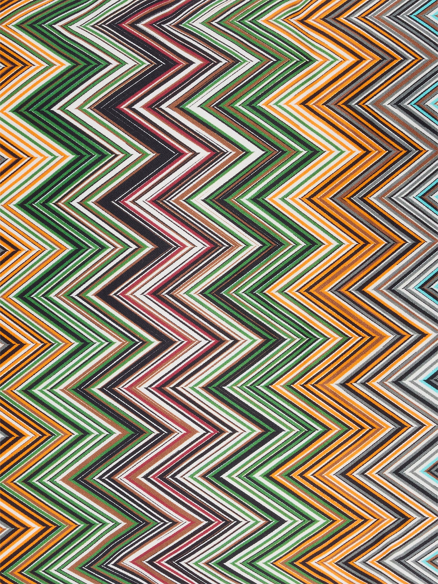 Cuscino Jarris 1F4CU00724 159 MISSONI HOME 