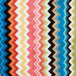 Accappatoio Giacomo con cappuccio <BR/> 1G3AC99708 100 MISSONI HOME 
