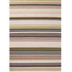 Plaid Humbert in misto lana 1H3PL99004 148 MISSONI HOME 