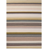 Plaid Humbert in misto lana 1H3PL99004 148 MISSONI HOME 