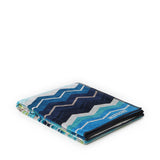 Telo Mare Hugo 1H3SP99832 170 MISSONI HOME 