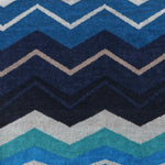 Telo Mare Hugo 1H3SP99832 170 MISSONI HOME 