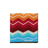 Telo Mare Hugo 1H3SP99832 T59 MISSONI HOME 