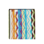 Telo Mare Hugo 1H3SP99832 T59 MISSONI HOME 