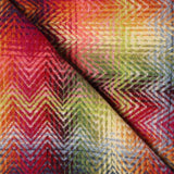Plaid Montgomery 1M3PL99027 156 MISSONI HOME 