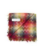 Plaid Montgomery 1M3PL99027 156 MISSONI HOME 
