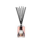 Diffusore Ambiente Les Éclipses 100ml BUR250 250ML MORPH 