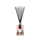 Diffusore Ambiente Les Éclipses 100ml BUR250 250ML MORPH 
