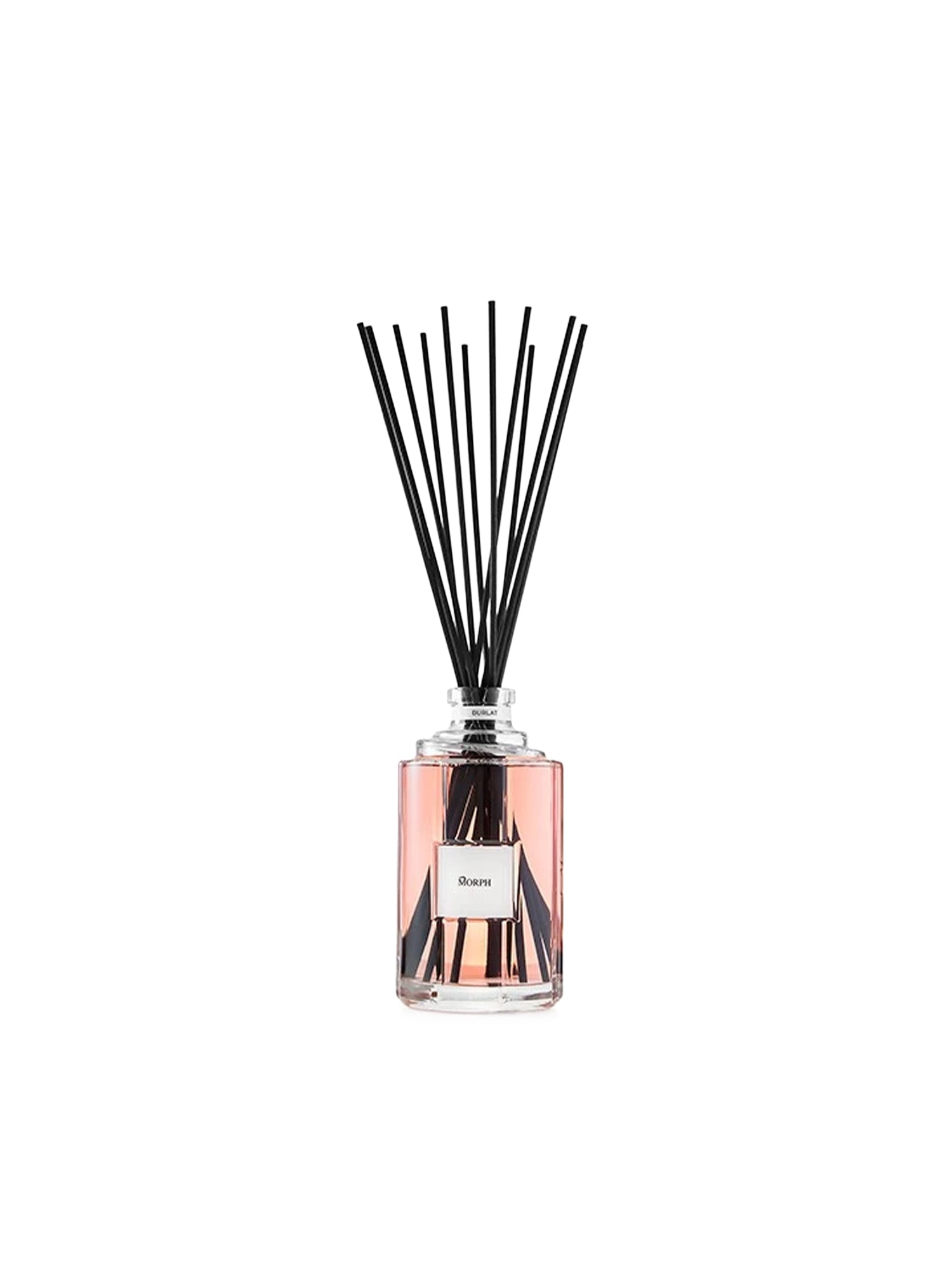 Diffusore Ambiente Les Éclipses 100ml BUR250 250ML MORPH 