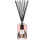 Diffusore Ambiente Les Éclipses 500ml BUR500 500ML MORPH 