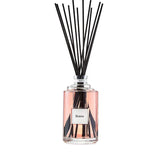 Diffusore Ambiente Les Éclipses 500ml BUR500 500ML MORPH 