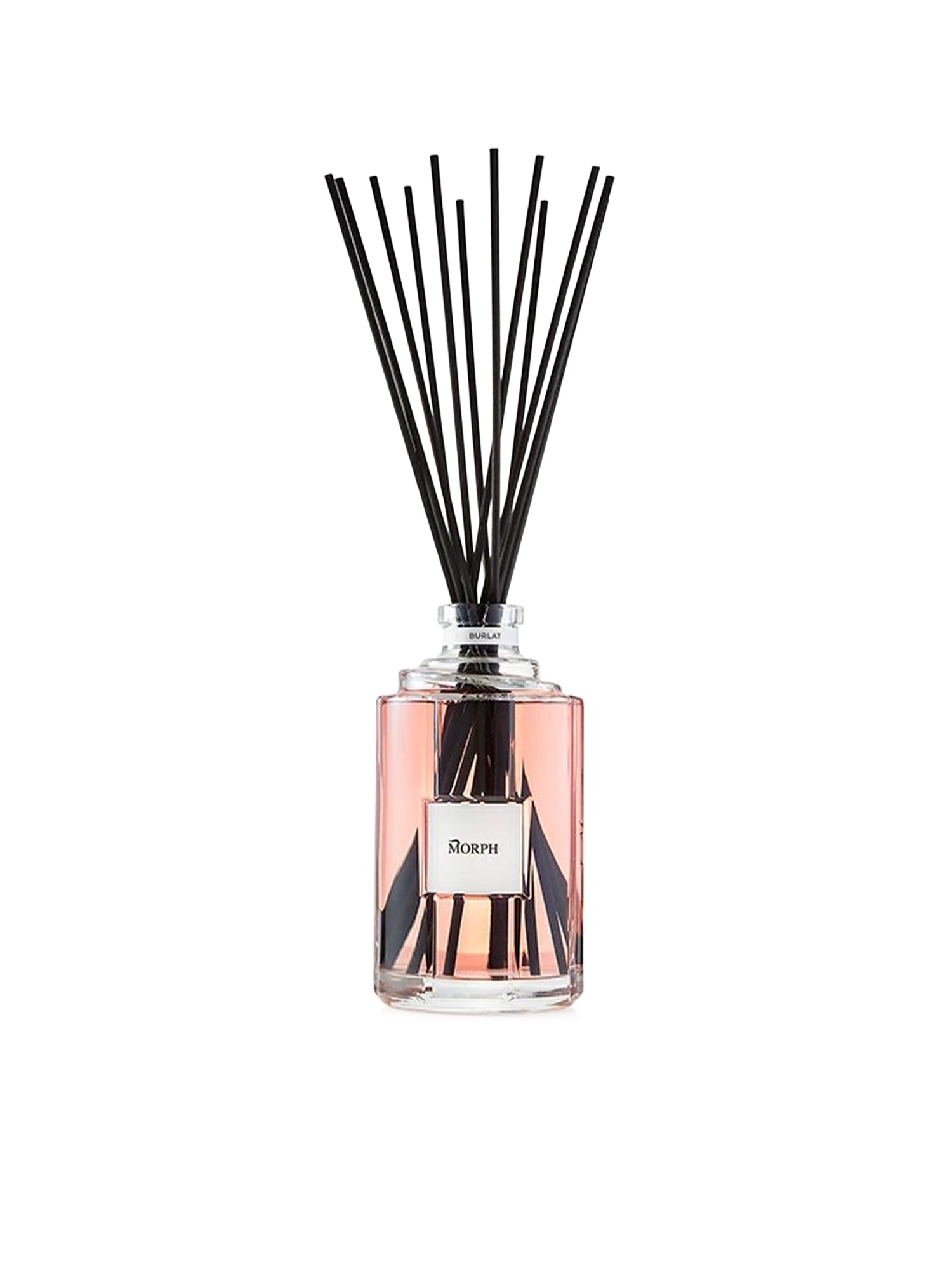 Diffusore Ambiente Les Éclipses 500ml BUR500 500ML MORPH 