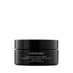 Body cream Morph Indomable 200 ml<BR/> CRE10 INDOMABLE1 MORPH 