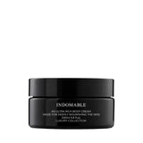 Body cream Morph Indomable 200 ml<BR/> CRE10 INDOMABLE1 MORPH 