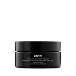 Morph Zeta crema corpo CRE12 ZETA1 MORPH 
