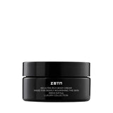Morph Zeta crema corpo CRE12 ZETA1 MORPH 