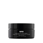 Body cream Morph Vapor 200 ml CRE21 MORPH1 MORPH 