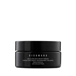 Body cream Morph Disumano 200 ml CRE22 DISUMANO1 MORPH 