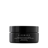 Body cream Morph Disumano 200 ml CRE22 DISUMANO1 MORPH 