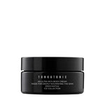 Crema corpo Tonkatonic 200ml CRE26 TONKATONIC1 MORPH 