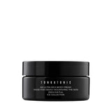 Crema corpo Tonkatonic 200ml CRE26 TONKATONIC1 MORPH 