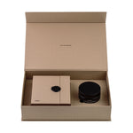 Luxury coffret Morph Nudo LC02 LUXURY COFFRETNUDO MORPH 
