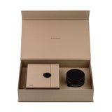 Luxury coffret Morph Nudo LC02 LUXURY COFFRETNUDO MORPH 