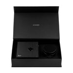 Luxury coffret Morph N8 LC14 COFFRETN8 MORPH 