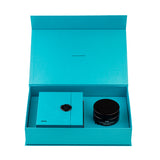 Luxury coffret Morph Vapor LC21 COFFRETVAPOR MORPH 