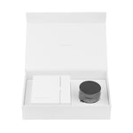 Morph - Luxury Coffret Tonkatonic LC26 TONKATONIKVAPOR MORPH 