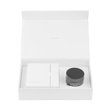Morph - Luxury Coffret Tonkatonic LC26 TONKATONIKVAPOR MORPH 