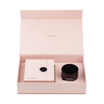 Luxury Coffret Indomable LCS10 INDOMABLE MORPH 
