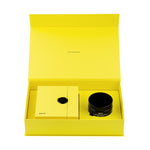 Luxury Coffret Zeta LCS12 ZETA MORPH 