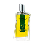 MORPH PURE SOUL EAU DE PARFUM MOR01 PURE SOUL1 MORPH 