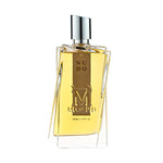Morph - Nudo edp 100ml MOR02 NUDO1 MORPH 