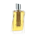 Morph - Nudo edp 100ml MOR02 NUDO1 MORPH 