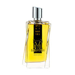 Morph - Montmartre edp Intense Vapo 100ml MOR03 MONTMATRE1 MORPH 