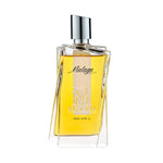 Morph - Malaga 1964 edp 100ml MOR04 MALAGA 19641 MORPH 