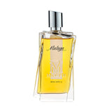 Morph - Malaga 1964 edp 100ml MOR04 MALAGA 19641 MORPH 