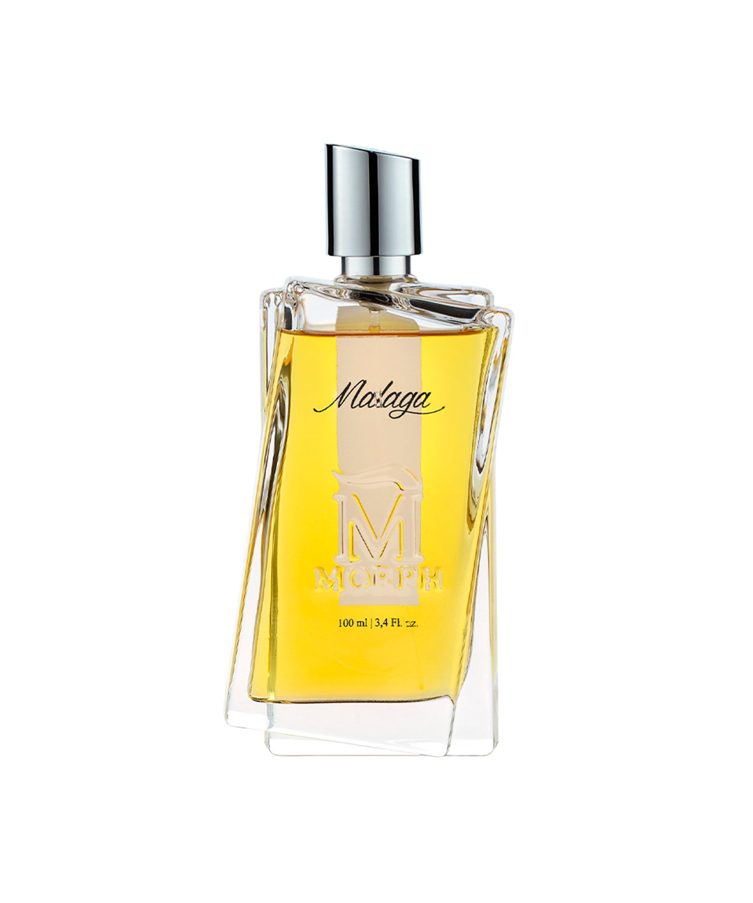 Morph - Malaga 1964 edp 100ml MOR04 MALAGA 19641 MORPH 
