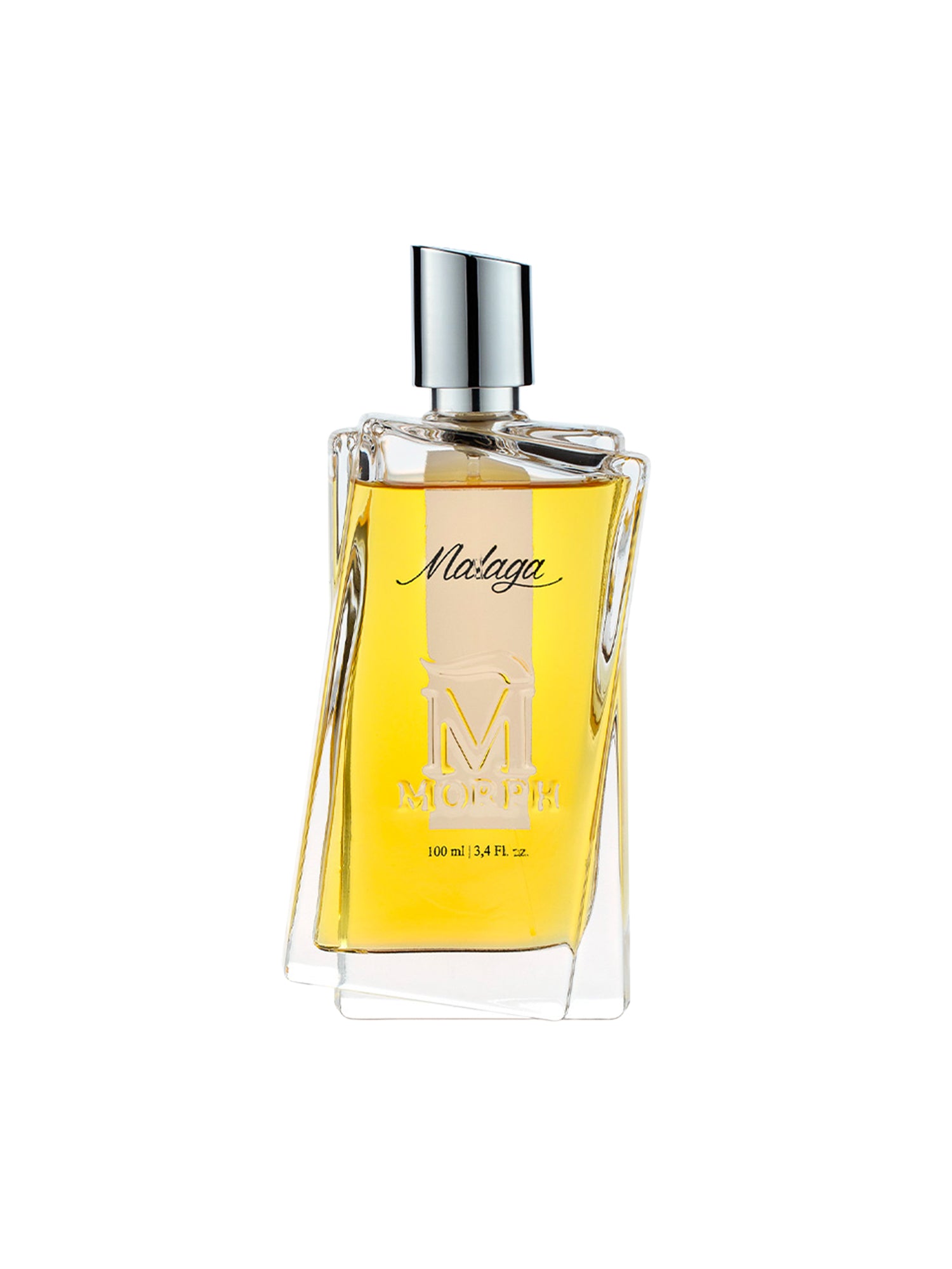 Morph - Malaga 1964 edp 100ml MOR04 MALAGA 19641 MORPH 