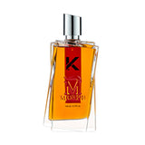 Morph - Kolonaki edp Intense 100ml MOR05K NEW KOLONAKI1 MORPH 