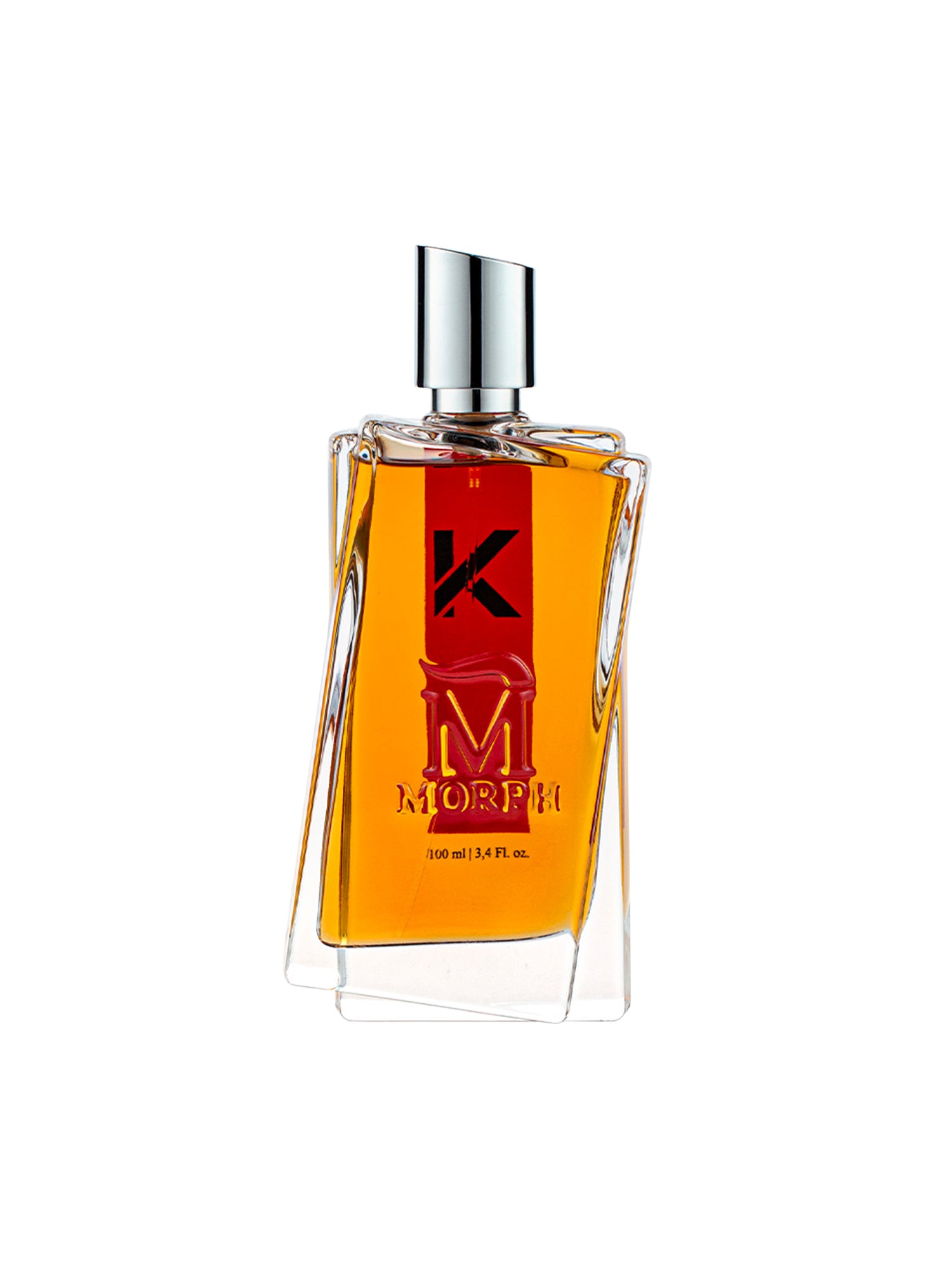 Morph - Kolonaki edp Intense 100ml MOR05K NEW KOLONAKI1 MORPH 